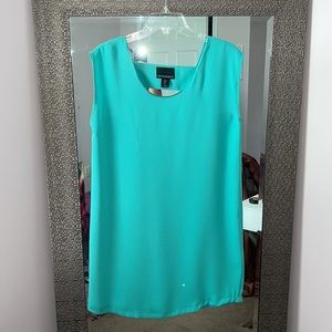 Cynthia Rowley Shift Dress